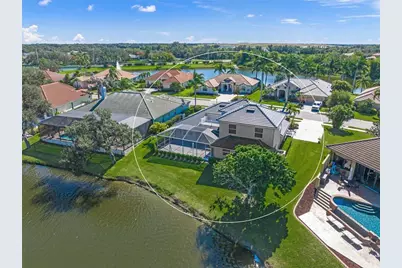 8335 Barton Farms Boulevard, Sarasota, FL 34240 - Photo 60