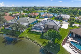 8335 Barton Farms Blvd, Sarasota, FL 34240 - Photo 60