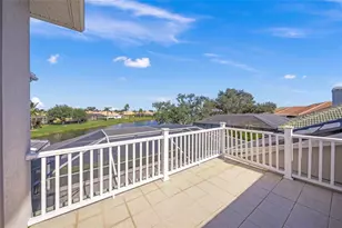 8335 Barton Farms Blvd, Sarasota, FL 34240 - Photo 40