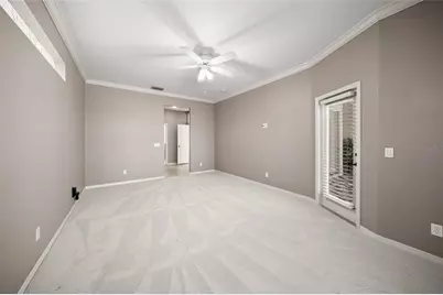 8335 Barton Farms Boulevard, Sarasota, FL 34240 - Photo 32