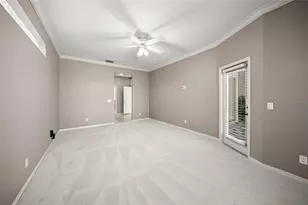 8335 Barton Farms Blvd, Sarasota, FL 34240 - Photo 32