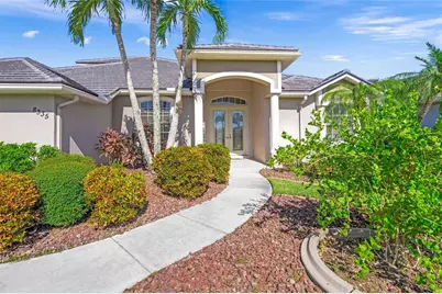 8335 Barton Farms Boulevard, Sarasota, FL 34240 - Photo 70