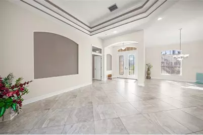 8335 Barton Farms Boulevard, Sarasota, FL 34240 - Photo 16