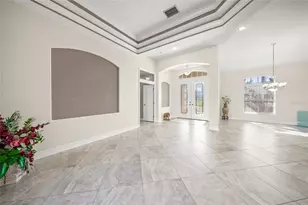 8335 Barton Farms Blvd, Sarasota, FL 34240 - Photo 16