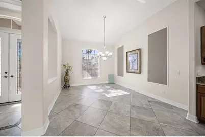 8335 Barton Farms Boulevard, Sarasota, FL 34240 - Photo 12