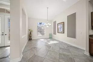 8335 Barton Farms Blvd, Sarasota, FL 34240 - Photo 12