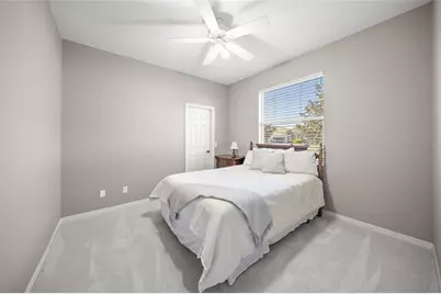 8335 Barton Farms Boulevard, Sarasota, FL 34240 - Photo 42