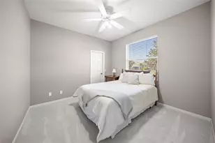 8335 Barton Farms Blvd, Sarasota, FL 34240 - Photo 42