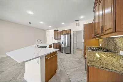 8335 Barton Farms Boulevard, Sarasota, FL 34240 - Photo 20