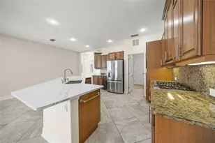 8335 Barton Farms Blvd, Sarasota, FL 34240 - Photo 20