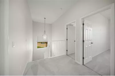 8335 Barton Farms Boulevard, Sarasota, FL 34240 - Photo 38