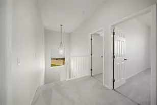 8335 Barton Farms Blvd, Sarasota, FL 34240 - Photo 38