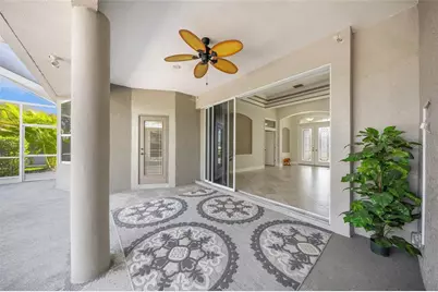 8335 Barton Farms Boulevard, Sarasota, FL 34240 - Photo 54