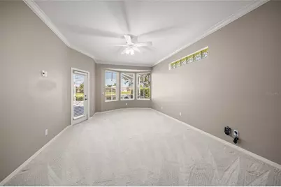 8335 Barton Farms Boulevard, Sarasota, FL 34240 - Photo 30