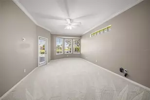 8335 Barton Farms Blvd, Sarasota, FL 34240 - Photo 30