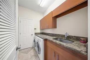 8335 Barton Farms Blvd, Sarasota, FL 34240 - Photo 52