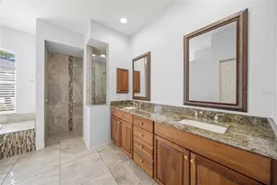 8335 Barton Farms Blvd, Sarasota, FL 34240 - Photo 34