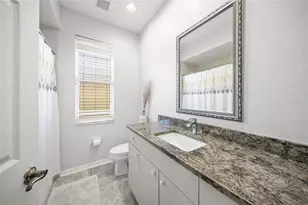 8335 Barton Farms Blvd, Sarasota, FL 34240 - Photo 48