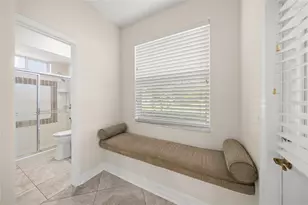 8335 Barton Farms Blvd, Sarasota, FL 34240 - Photo 50