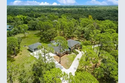 7401 S Gator Creek Boulevard, Sarasota, FL 34241 - Photo 38