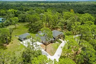 7401 S Gator Creek Blvd, Sarasota, FL 34241 - Photo 38