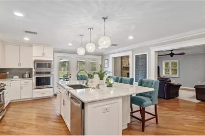 7401 S Gator Creek Boulevard, Sarasota, FL 34241 - Photo 12