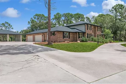 7401 S Gator Creek Boulevard, Sarasota, FL 34241 - Photo 40