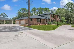 7401 S Gator Creek Blvd, Sarasota, FL 34241 - Photo 40