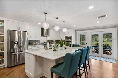 7401 S Gator Creek Boulevard, Sarasota, FL 34241 - Photo 14