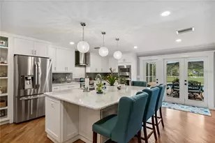 7401 S Gator Creek Blvd, Sarasota, FL 34241 - Photo 14