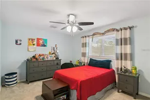 7401 S Gator Creek Blvd, Sarasota, FL 34241 - Photo 32