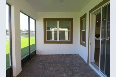 6915 Indus Valley Circle, Parrish, FL 34219 - Photo 26