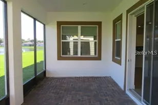 6915 Indus Valley Cir, Parrish, FL 34219 - Photo 26