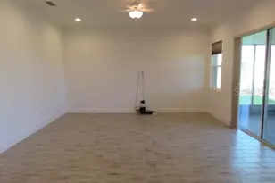 6915 Indus Valley Cir, Parrish, FL 34219 - Photo 6