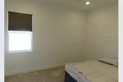 6915 Indus Valley Circle, Parrish, FL 34219 - Photo 18