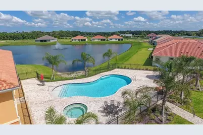 6915 Indus Valley Circle, Parrish, FL 34219 - Photo 30