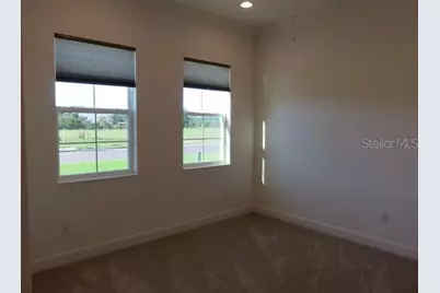 6915 Indus Valley Circle, Parrish, FL 34219 - Photo 22