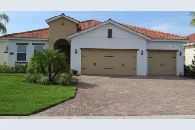 6915 Indus Valley Circle, Parrish, FL 34219 - Photo 1