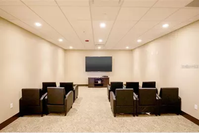 6915 Indus Valley Circle, Parrish, FL 34219 - Photo 36