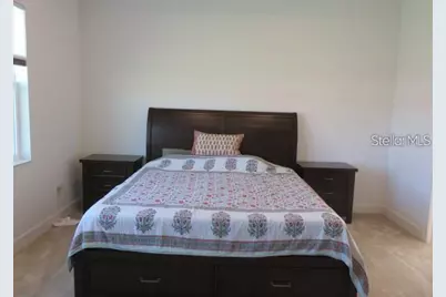 6915 Indus Valley Circle, Parrish, FL 34219 - Photo 10