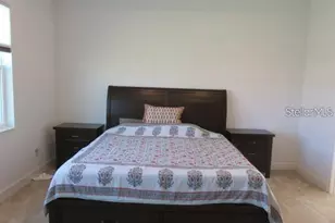 6915 Indus Valley Cir, Parrish, FL 34219 - Photo 10