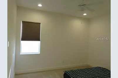 6915 Indus Valley Circle, Parrish, FL 34219 - Photo 16