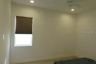 6915 Indus Valley Cir, Parrish, FL 34219 - Photo 16