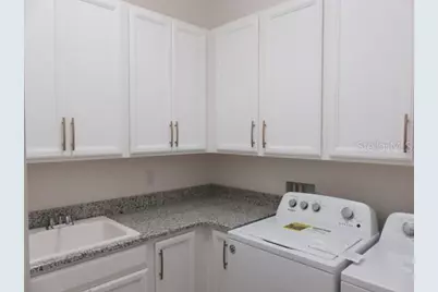 6915 Indus Valley Circle, Parrish, FL 34219 - Photo 24