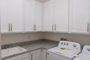 6915 Indus Valley Cir, Parrish, FL 34219 - Photo 24