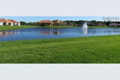 6915 Indus Valley Circle, Parrish, FL 34219 - Photo 28