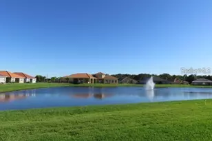 6915 Indus Valley Cir, Parrish, FL 34219 - Photo 28