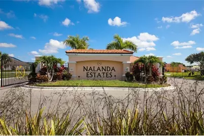 6915 Indus Valley Circle, Parrish, FL 34219 - Photo 38