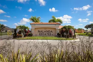 6915 Indus Valley Cir, Parrish, FL 34219 - Photo 38