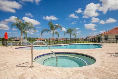 6915 Indus Valley Circle, Parrish, FL 34219 - Photo 32